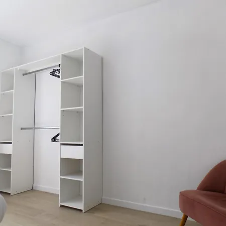 Near Canet, Renovated * Περπινιάν