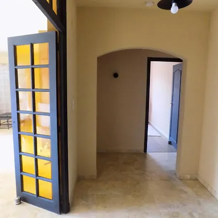 Near Canet, Renovated * Περπινιάν