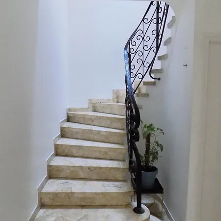 Near Canet, Renovated Apartmán Perpignan