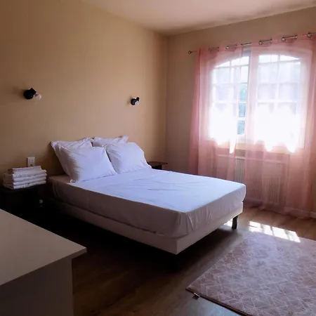 Near Canet, Renovated Περπινιάν