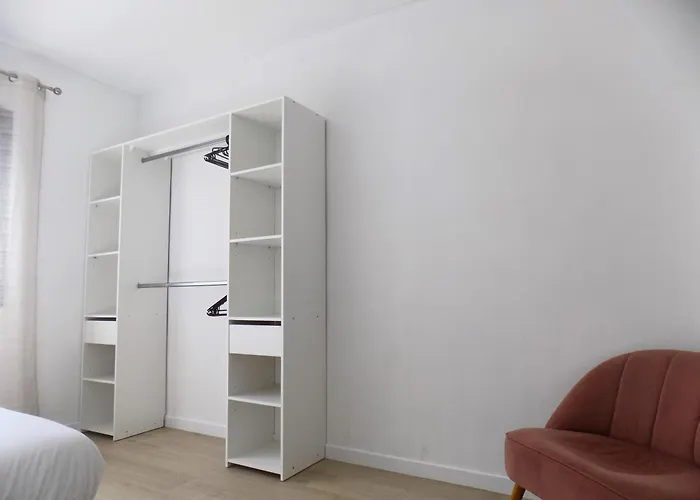 Near Canet, Renovated * Perpignan